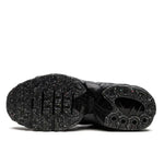 Sneakers Anthracite Noir - photo 4/4 - UrbanDrip