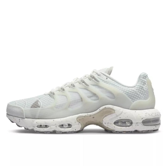 Sneakers Blanc - photo 1/3 - UrbanDrip