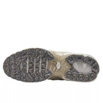 Sneakers Blanc - photo 3/3 - UrbanDrip