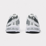 Sneakers Pure Silver White - photo 5/6 - UrbanDrip