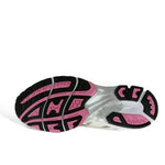 Sneakers 14 Et Gris Rose - photo 4/4 - UrbanDrip