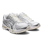 Sneakers 14 Blanc - photo 2/3 - UrbanDrip