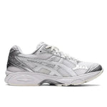 Sneakers 14 Blanc - photo 1/3 - UrbanDrip