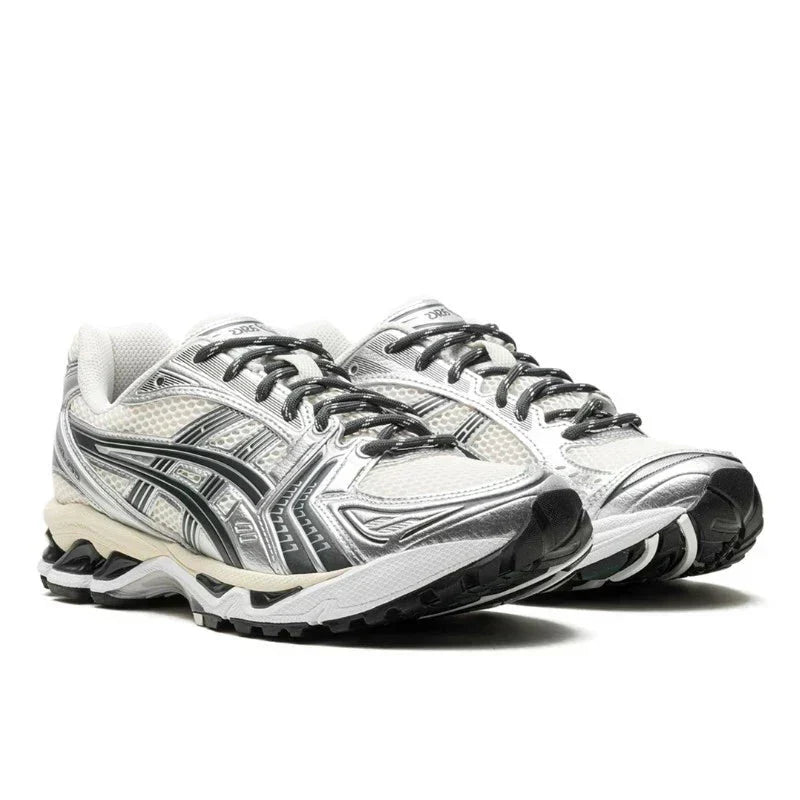 Sneakers 14 Classique - photo 2/4 - UrbanDrip