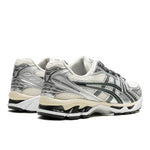 Sneakers 14 Classique - photo 3/4 - UrbanDrip