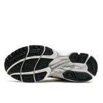 Sneakers 14 Classique - photo 4/4 - UrbanDrip