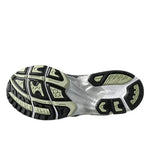 Sneakers 14 Sugraone Et Argent - photo 3/3 - UrbanDrip