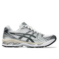 Asics Gel Kayano 14 Gris Et Beige