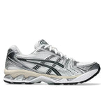 Sneakers 14 Gris Et Beige - photo 1/4 - UrbanDrip