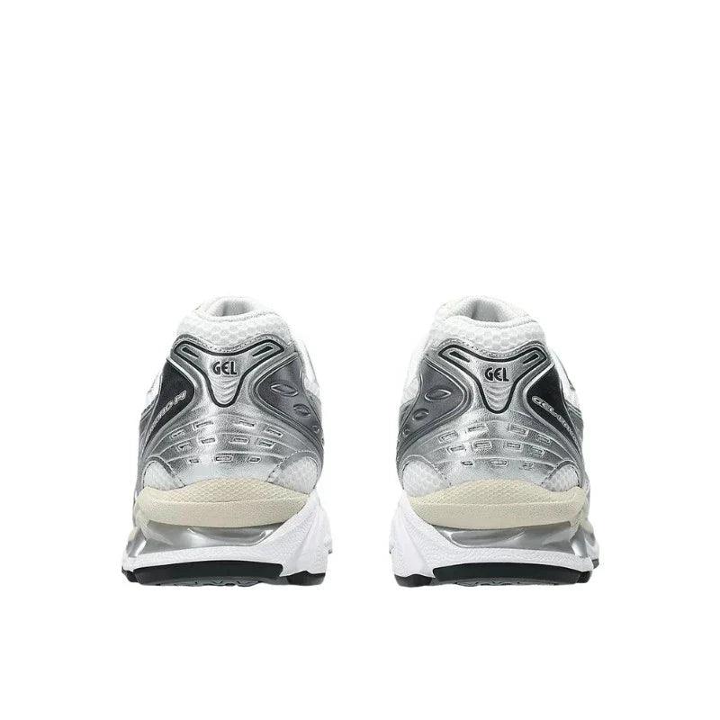Sneakers 14 Gris Et Beige - photo 3/4 - UrbanDrip