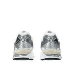 Sneakers 14 Gris Et Beige - photo 3/4 - UrbanDrip