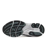 Sneakers 14 Gris Et Beige - photo 4/4 - UrbanDrip