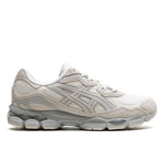 Sneakers Gel NYC Gris Crème - photo 1/4 - UrbanDrip