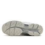 Sneakers Gel NYC Gris Crème - photo 4/4 - UrbanDrip