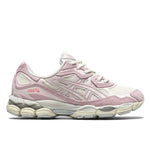 Sneakers Gel NYC Rose - photo 1/4 - UrbanDrip