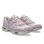 Sneakers Gel NYC Rose - photo 2/4 - UrbanDrip