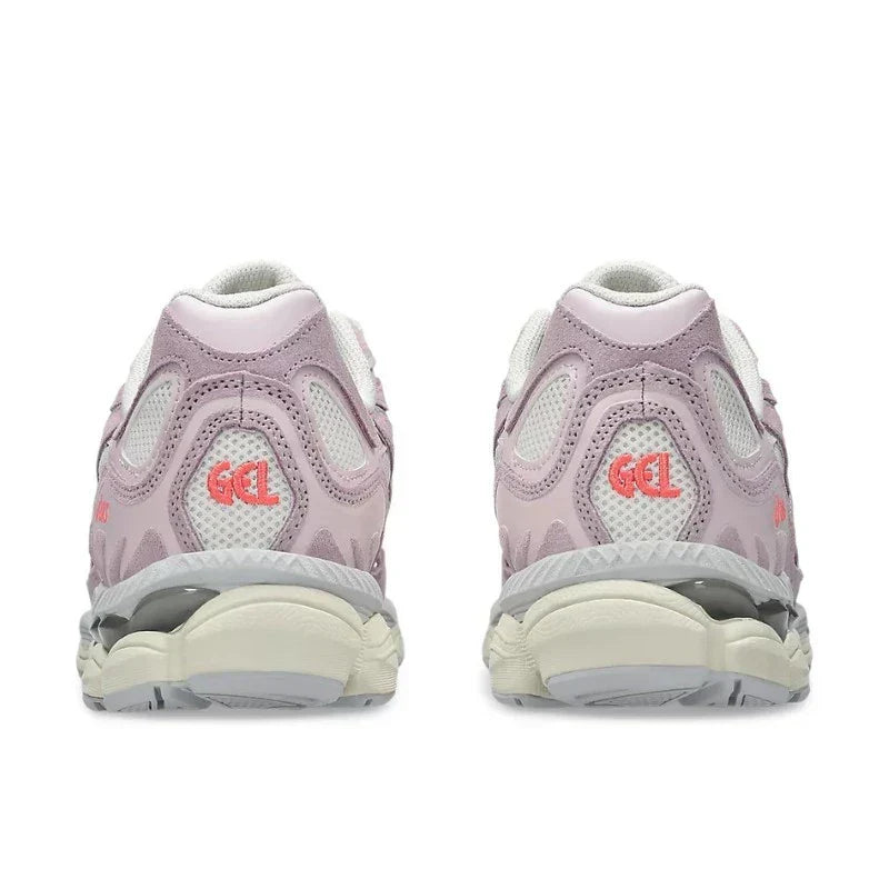 Sneakers Gel NYC Rose - photo 3/4 - UrbanDrip