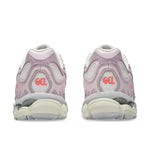 Sneakers Gel NYC Rose - photo 3/4 - UrbanDrip