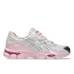 Sneakers Gel NYC Rose Crème - photo 1/4 - UrbanDrip