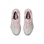 Sneakers Gel NYC Rose Crème - photo 3/4 - UrbanDrip