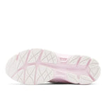 Sneakers Gel NYC Rose Crème - photo 4/4 - UrbanDrip