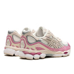 Sneakers Gel NYC Rose - photo 3/4 - UrbanDrip