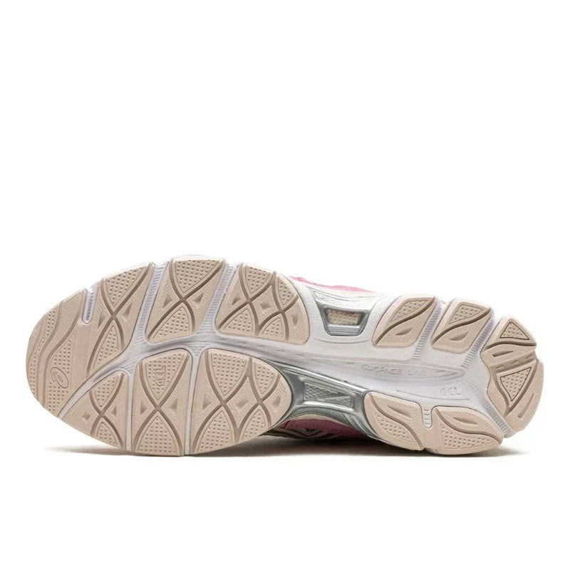 Sneakers Gel NYC Rose - photo 4/4 - UrbanDrip