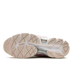Sneakers Gel NYC Rose - photo 4/4 - UrbanDrip