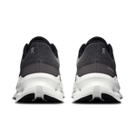 Sneakers Asphalt Black - photo 4/4 - UrbanDrip
