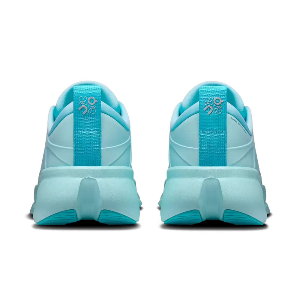 Cloudsolo Loewe Turquoise - photo 4/5 - UrbanDrip