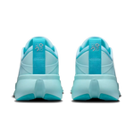 Cloudsolo Loewe Turquoise - photo 4/5 - UrbanDrip