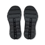 Sneakers On Noir - photo 5/6 - UrbanDrip