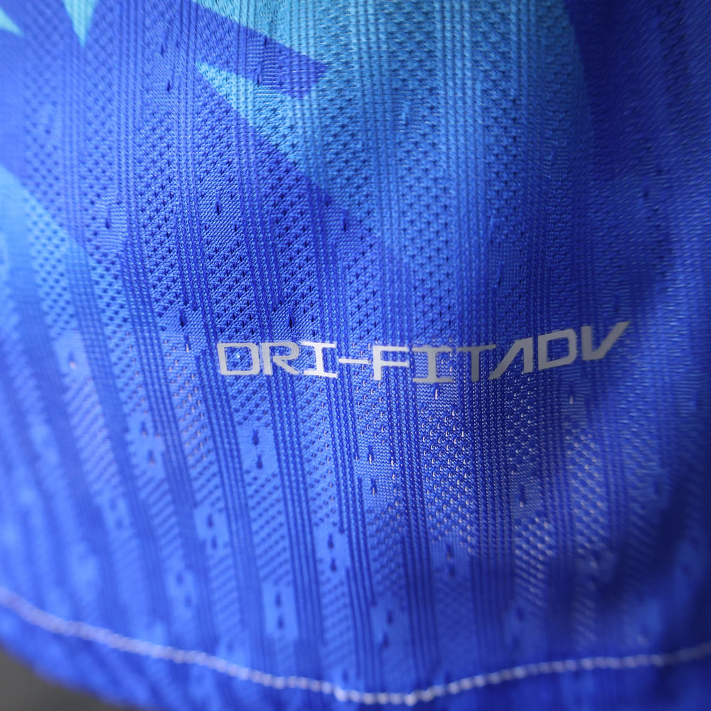 T-Shirt Maillot Brésil saison 2025 2026 édition spéciale - photo 8/9 - UrbanDrip
