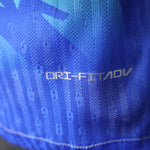 T-Shirt Maillot Brésil saison 2025 2026 édition spéciale - photo 8/9 - UrbanDrip