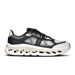 Sneakers On Et Noir Blanc - photo 1/6 - UrbanDrip
