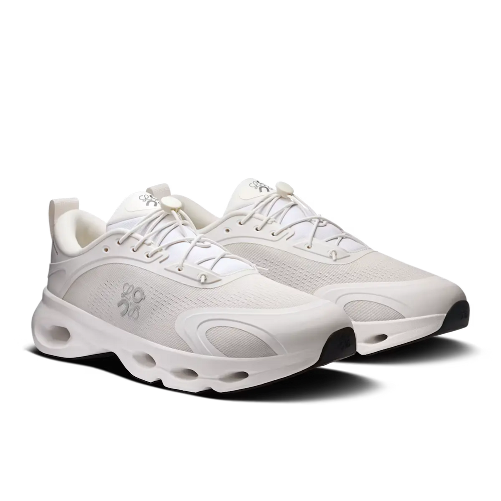 Cloudsolo Loewe Light White Grey - photo 2/5 - UrbanDrip