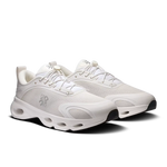 Cloudsolo Loewe Light White Grey - photo 2/5 - UrbanDrip