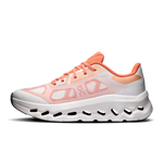 Sneakers On Et Blanc Orange - photo 5/6 - UrbanDrip