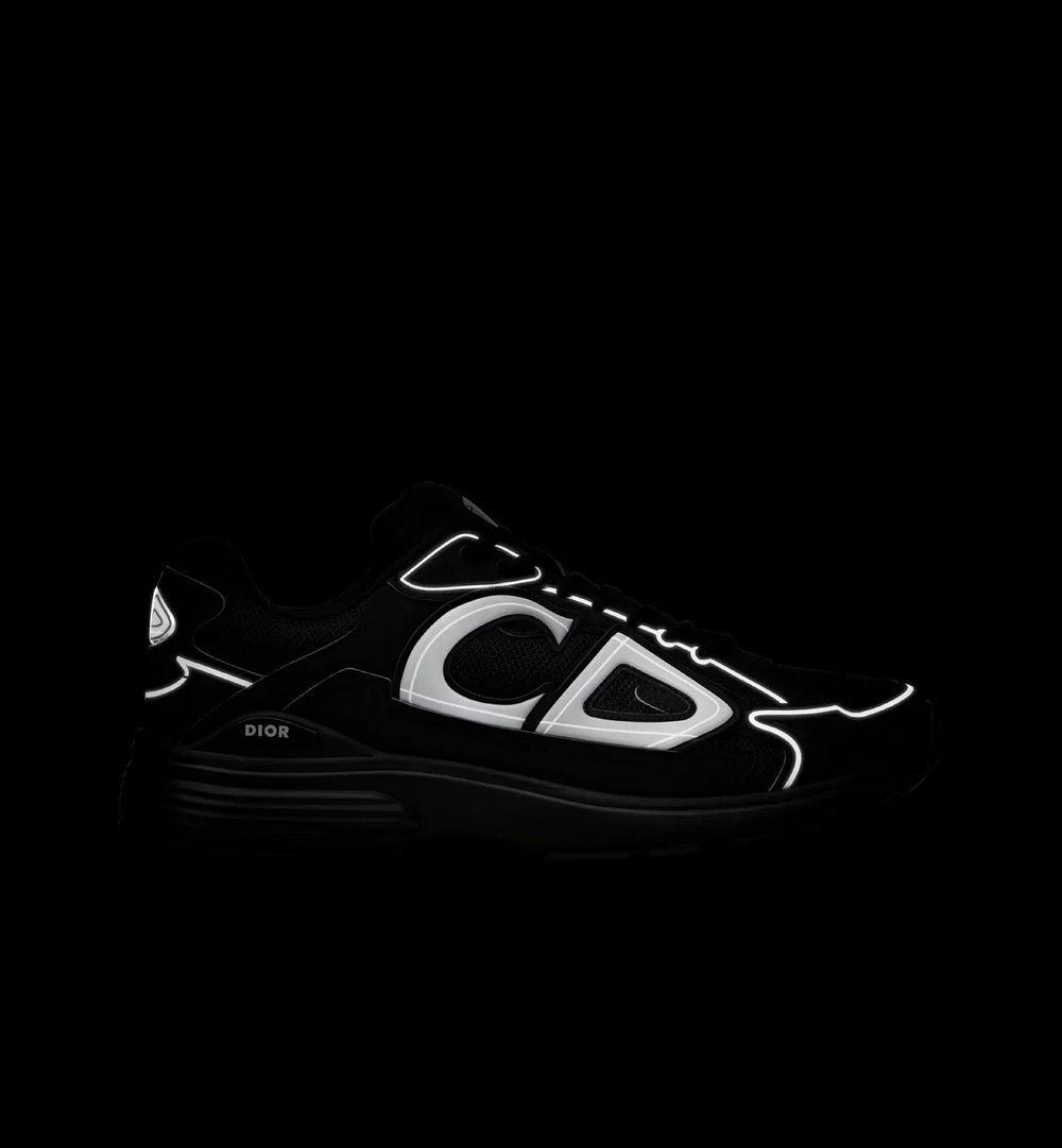 Noir - photo 5/6 - UrbanDrip
