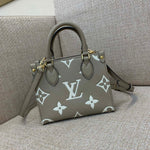 Cabas OnTheGo BB Petit - photo 11/14 - UrbanDrip