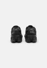 Sneakers 9060 Full Noir - photo 5/6 - UrbanDrip