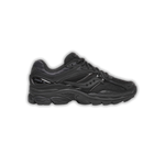 Sneakers 9 DAIM Black - photo 1/4 - UrbanDrip