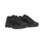 Sneakers 9 DAIM Black - photo 2/4 - UrbanDrip
