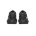 Sneakers 9 DAIM Black - photo 3/4 - UrbanDrip