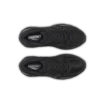 Sneakers 9 DAIM Black - photo 4/4 - UrbanDrip