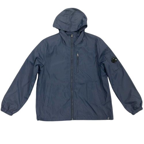 Veste Avec Zip - photo 3/3 - UrbanDrip