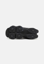 Sneakers 9060 Full Noir - photo 6/6 - UrbanDrip