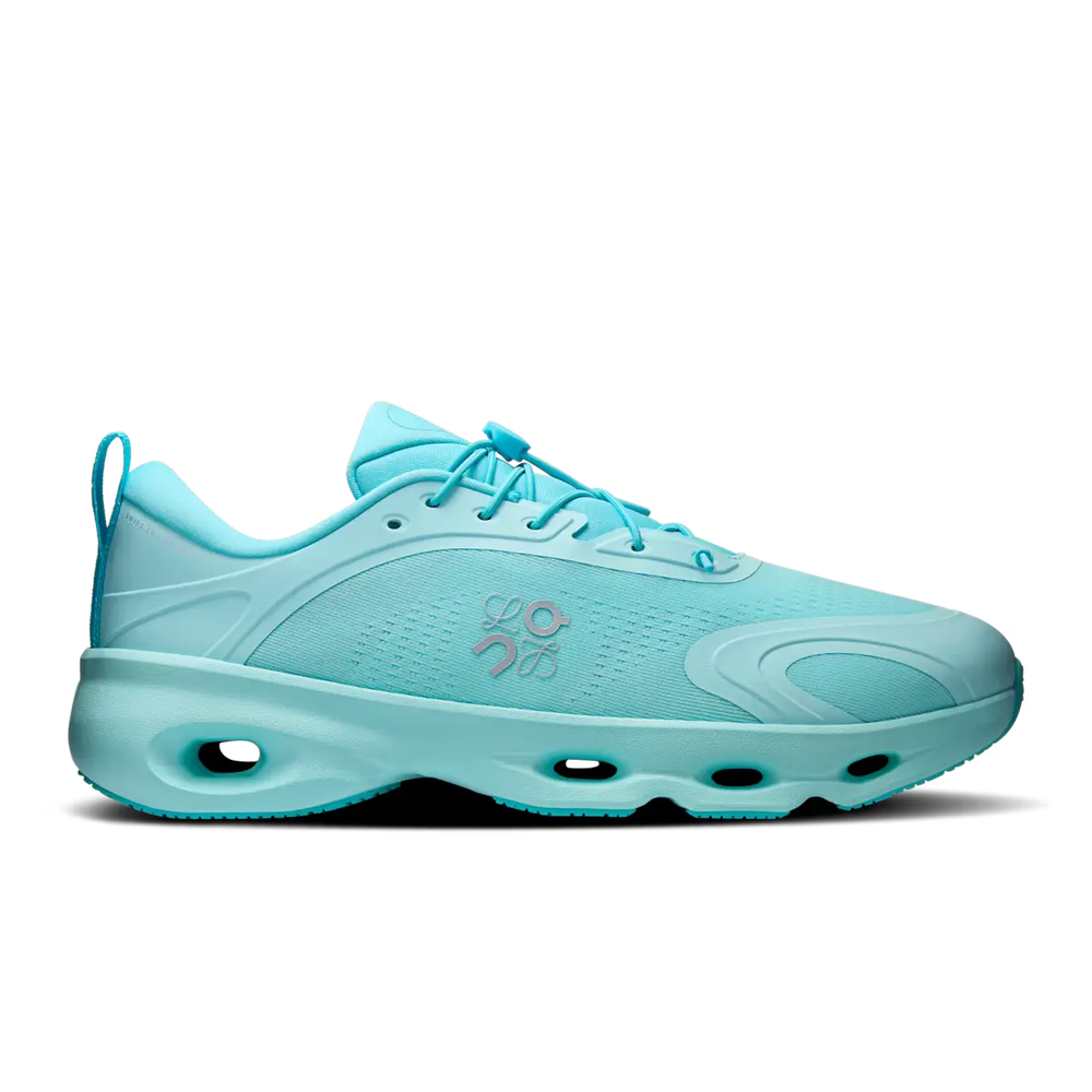 Cloudsolo Loewe Turquoise - photo 1/5 - UrbanDrip