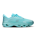 Cloudsolo Loewe — Turquoise