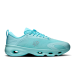 Cloudsolo Loewe Turquoise - photo 1/5 - UrbanDrip